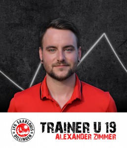 TrainerU19