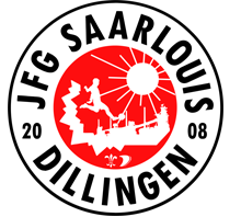 http://www.jfg-saarlouis.de/wp-content/uploads/2015/08/JFGSLSLogo-Dillingen-Saarlouis.png