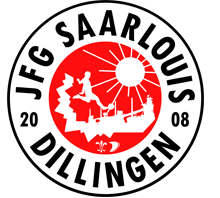 Jfg Saarlouis Jfg Saarlouis