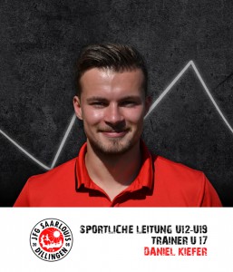 Sportliche-Leitung-1