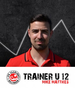 TrainerU12-2