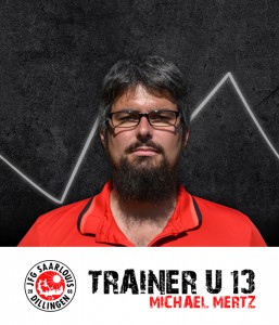 TrainerU13-2