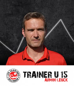 TrainerU15-1