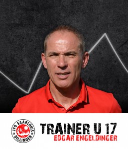 TrainerU17-1