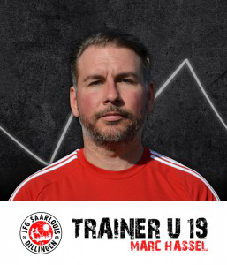 TrainerU19-1