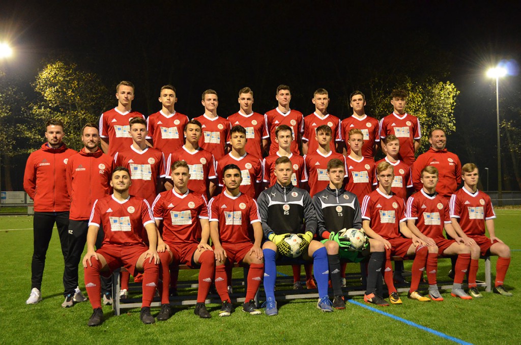 Jfg Saarlouis Jfg Saarlouis